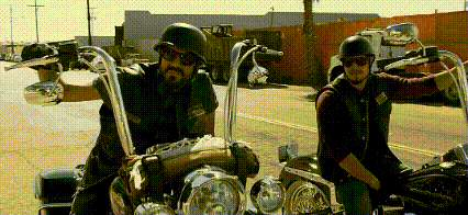 lv-0-20260803195326.gif