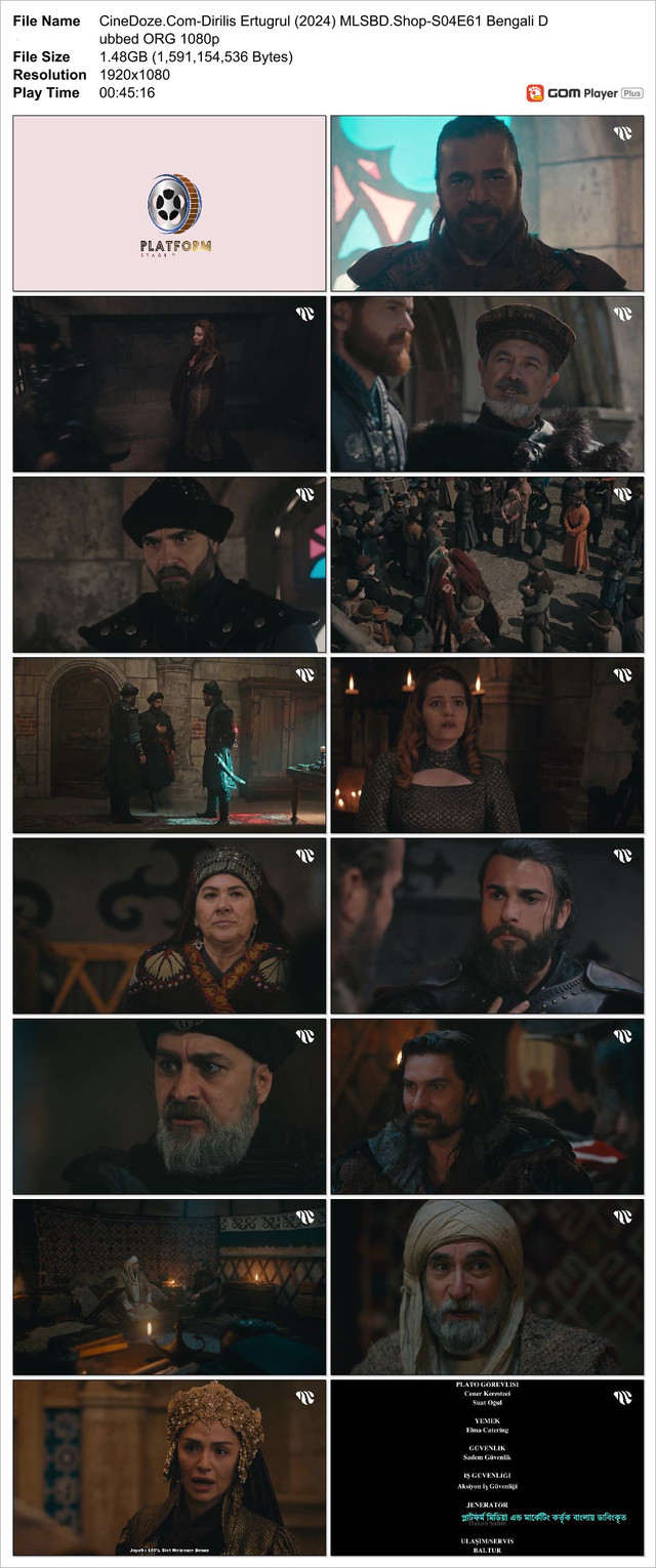 Cine-Doze-Com-Dirilis-Ertugrul-2024-MLSBD-Shop-S04-E61-Bengali-Dubbed-ORG-1080p-Snapshot