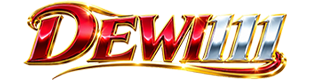 Logo WOW33