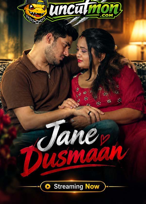 Jane Dusmaan (2026) UnCut Hindi Short Film