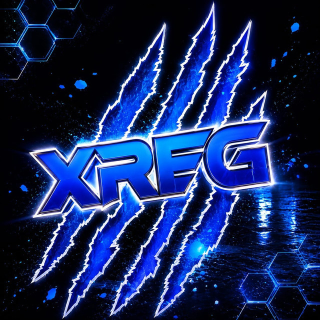 XREG
