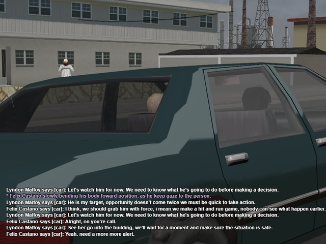 ssrp-santafe-186.png