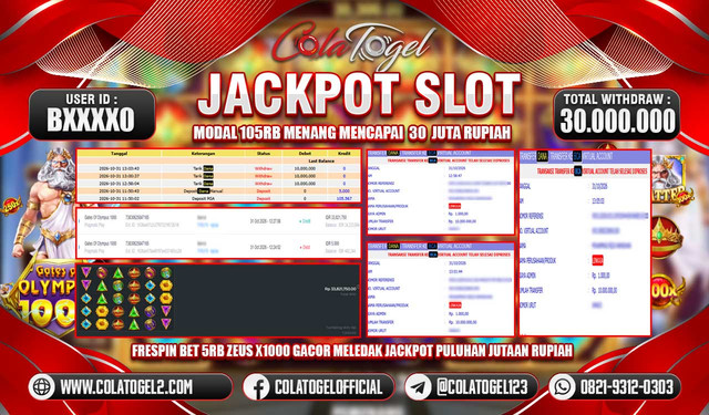 jackpot-slot-gacorr-05-35-20-2026-10-31