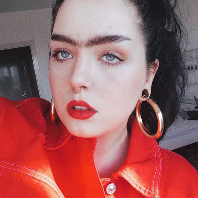 monobrow10.jpg