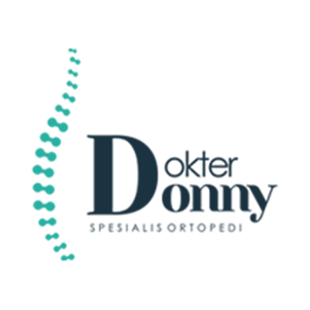 Logo Saya