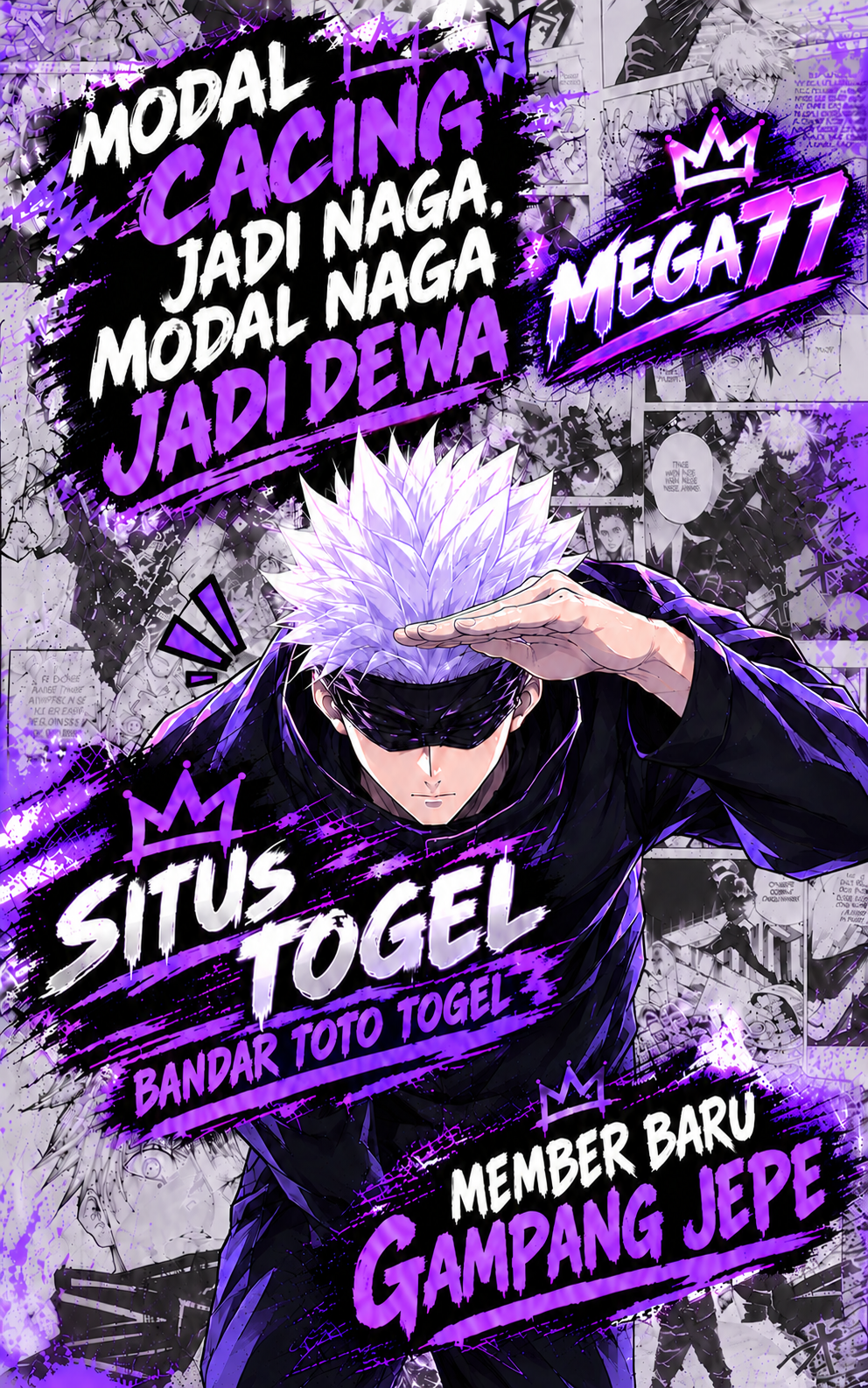 Galaxy A07 Front Black 