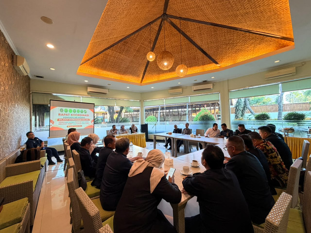 Rakor-Wil-Malang-3