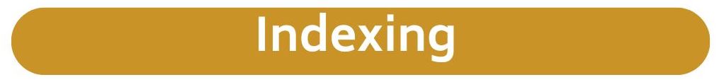 Side INDEX