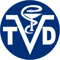 Fransiska Ardelia's avatar