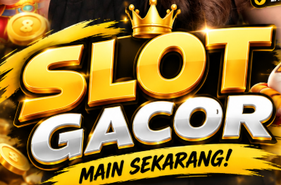 GASTOGEL