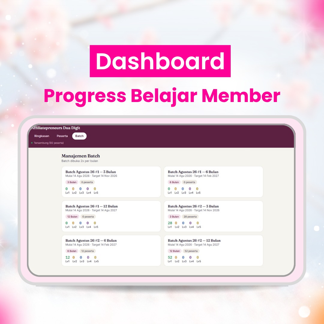 Screenshot Webinar 1