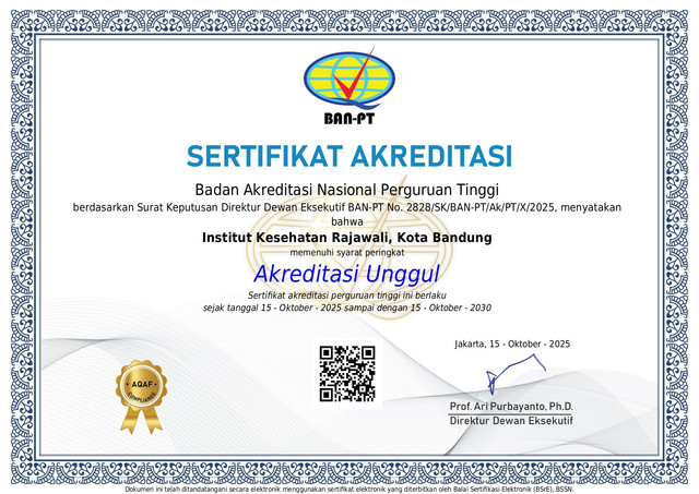Sertifikat-APT-2025-sd-2030-Unggul-page-0001.jpg