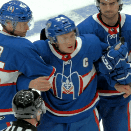 heated rivalry shane hollander