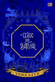 Download Ebook gratis