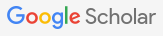 Scholar