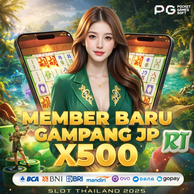 FUJIWIN77 Situs Terpercaya 2026