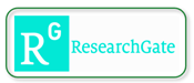 ResearchGate
