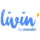Transfer melalui Livin Mandiri