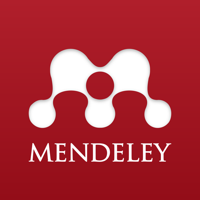 Mendeley-Logo-Vertical.png