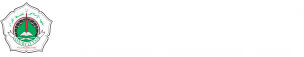 PPTQ Asnawiyyah