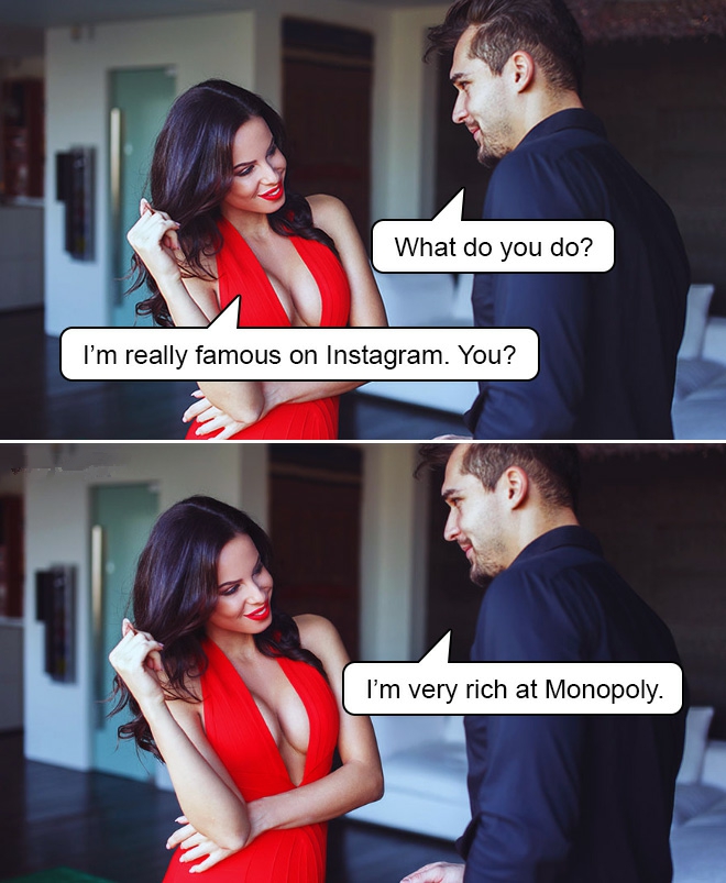 instagram-model.jpg