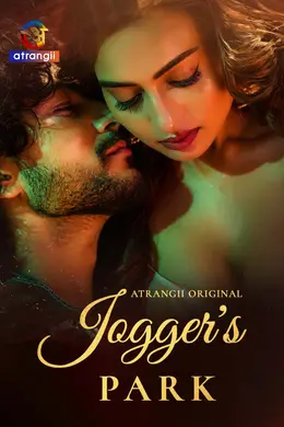 Jogger’s Park S01 Part1 2026 Atrangii Hindi Web Series WEB-DL
