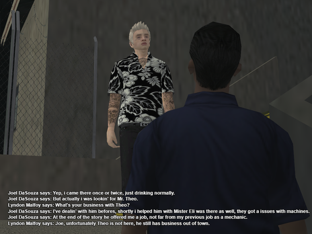 ssrp-santafe-203.png