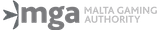 KIRIN88 - Situs Online Terpercaya & Gacor di Indonesia - Home - Aman dan Terpercaya - MGA
