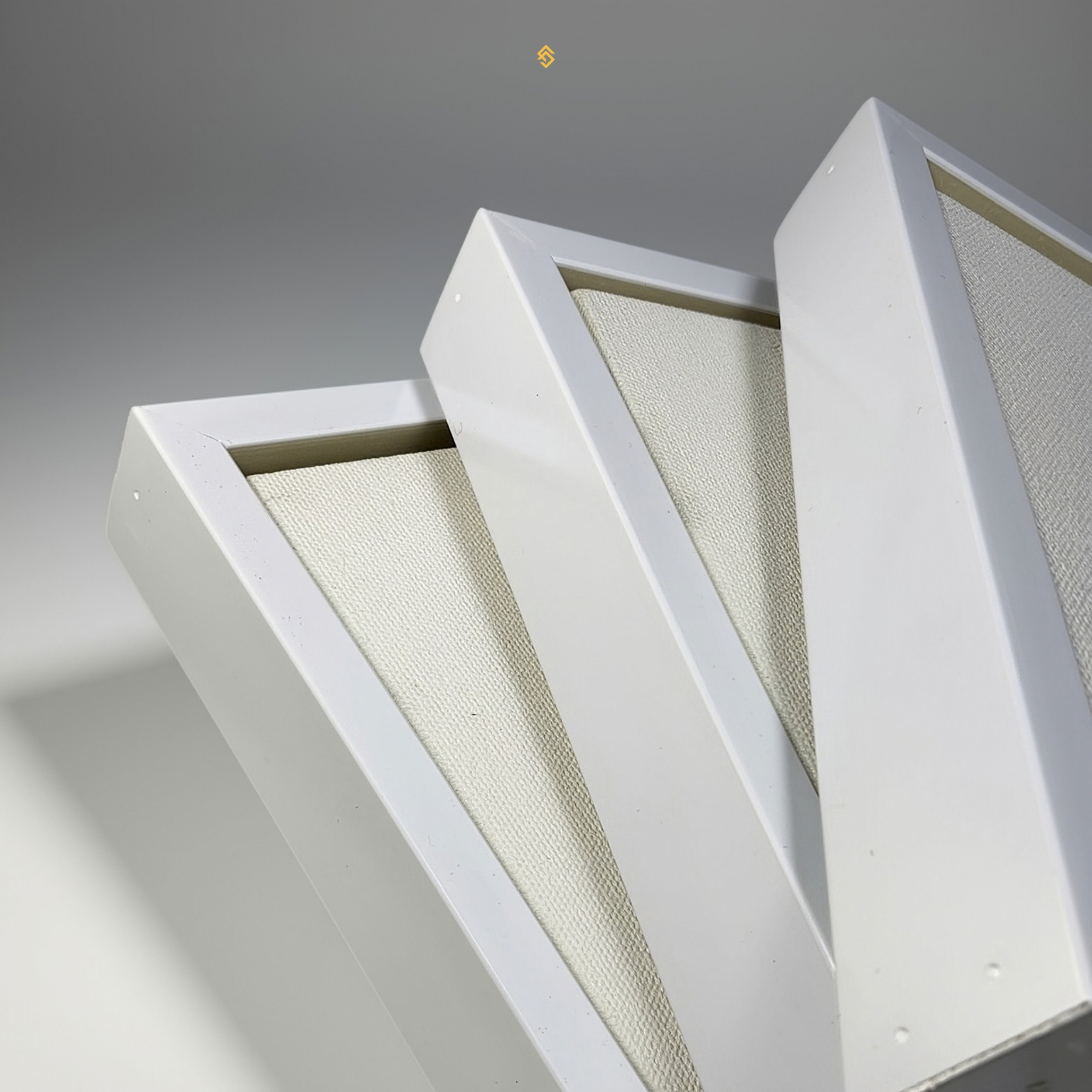 Minimalis Fiber (MF) — thumbnail 5