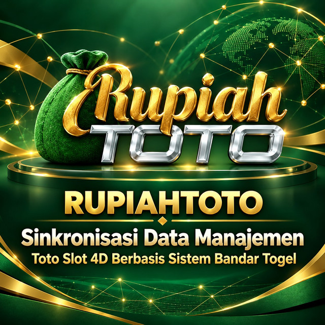 togel online