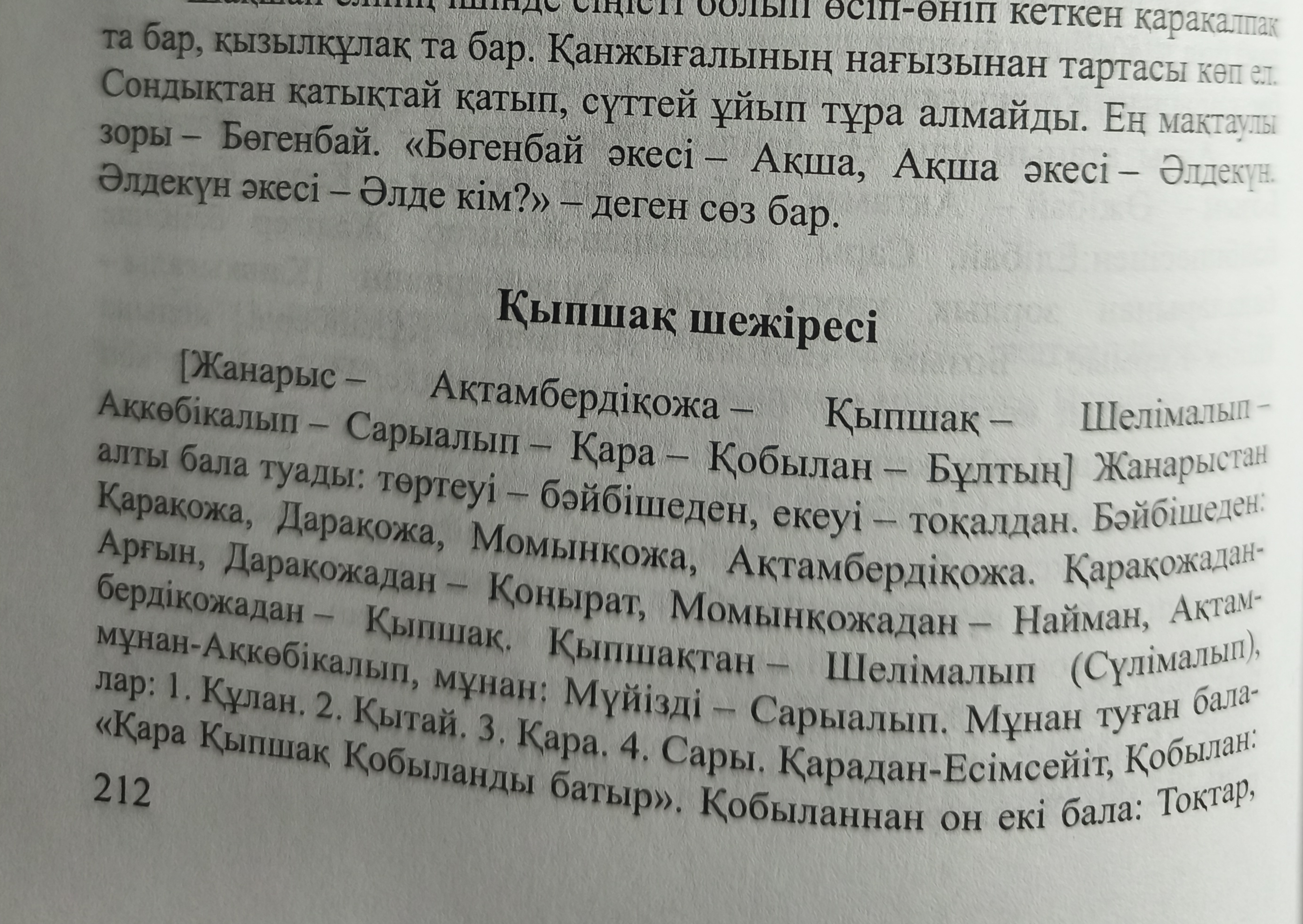 1111.jpg