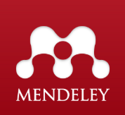 mendeley
