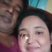 Click to Watch Video