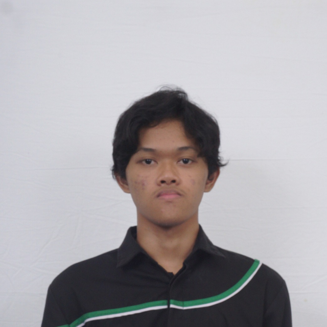 Kurniawan Candra Mahardika
