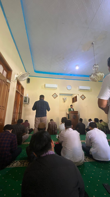 Whats-App-Image-2024-09-17-at-08-20-43-1