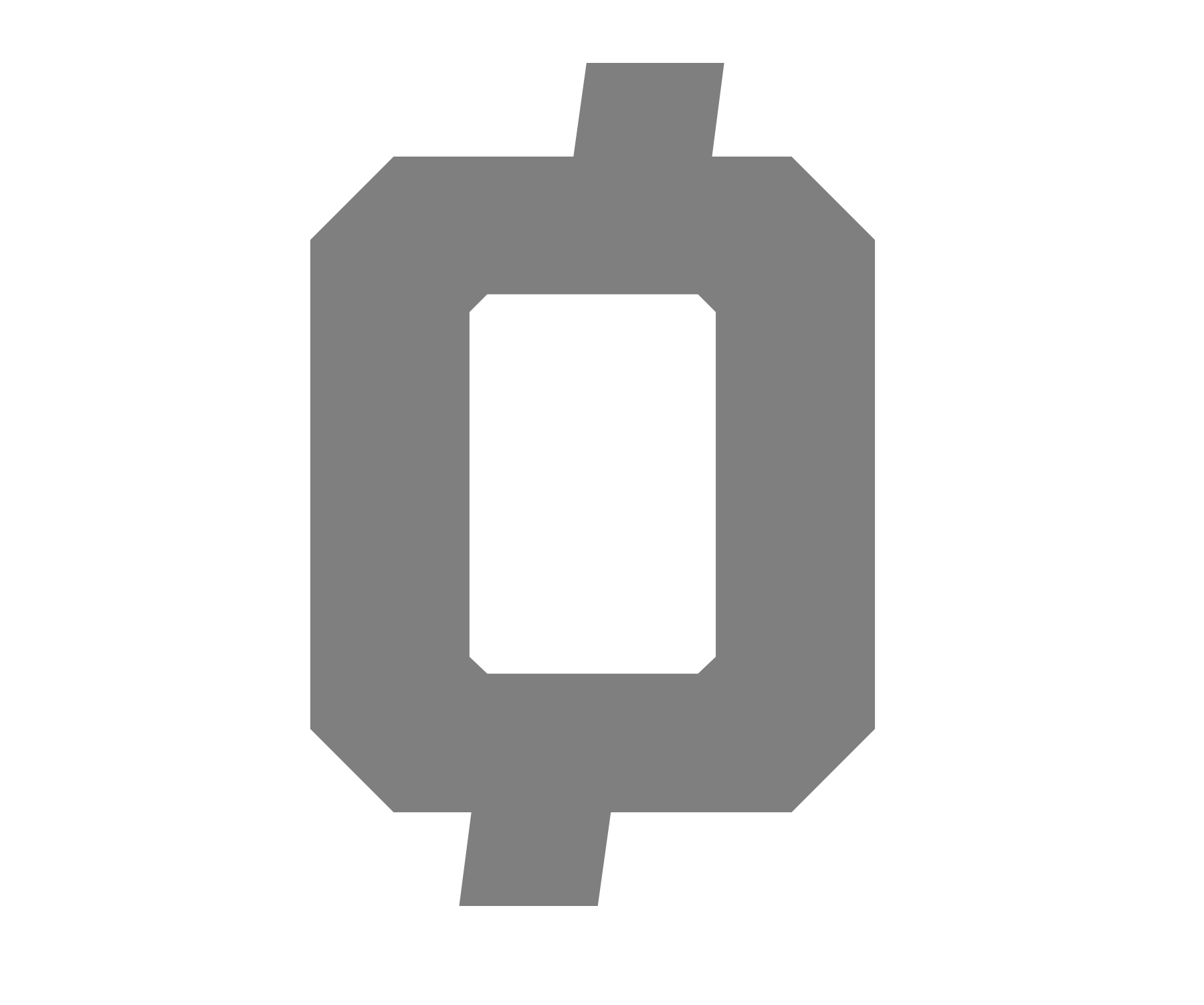 Opus