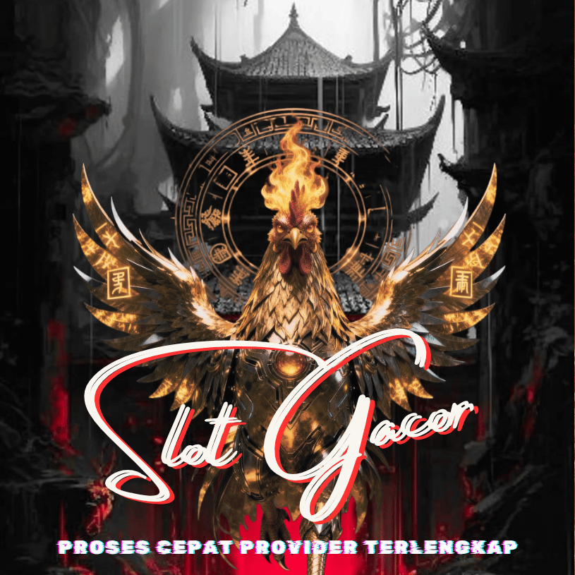 SLOTGACOR