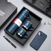 Product 4