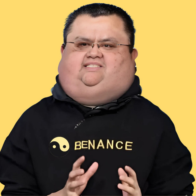 BENANCE