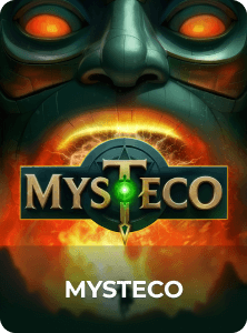 MYSTECO