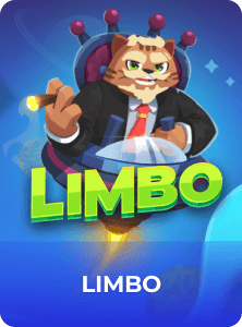 LIMBO