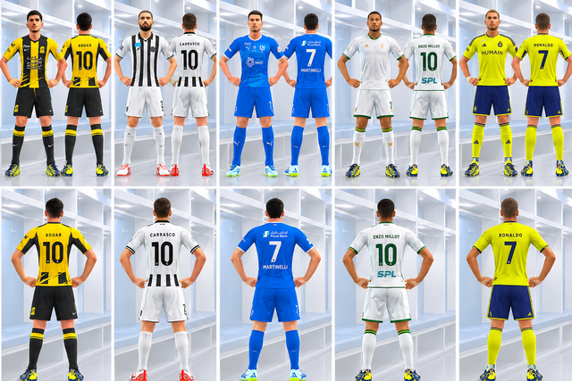 Review Kits 1