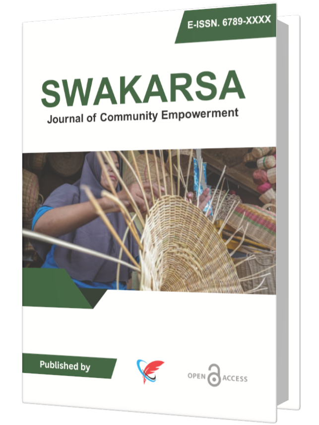 04-Cover-3-D-Jurnal-Swakarsa