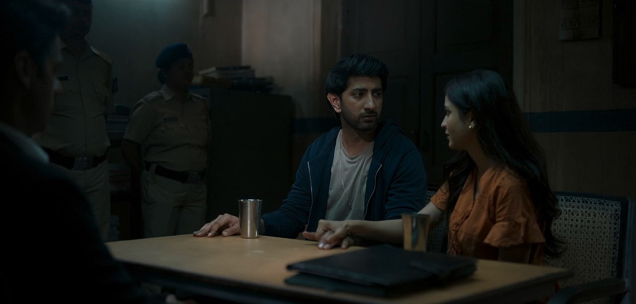 The-Trial-S02-2025-www-9kmovies-rip-Hindi-DD5-1-Hotstar-Web-Series-720p-HDRip-2-6-GB-mkv-snapshot-02