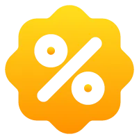 bonus pos4d