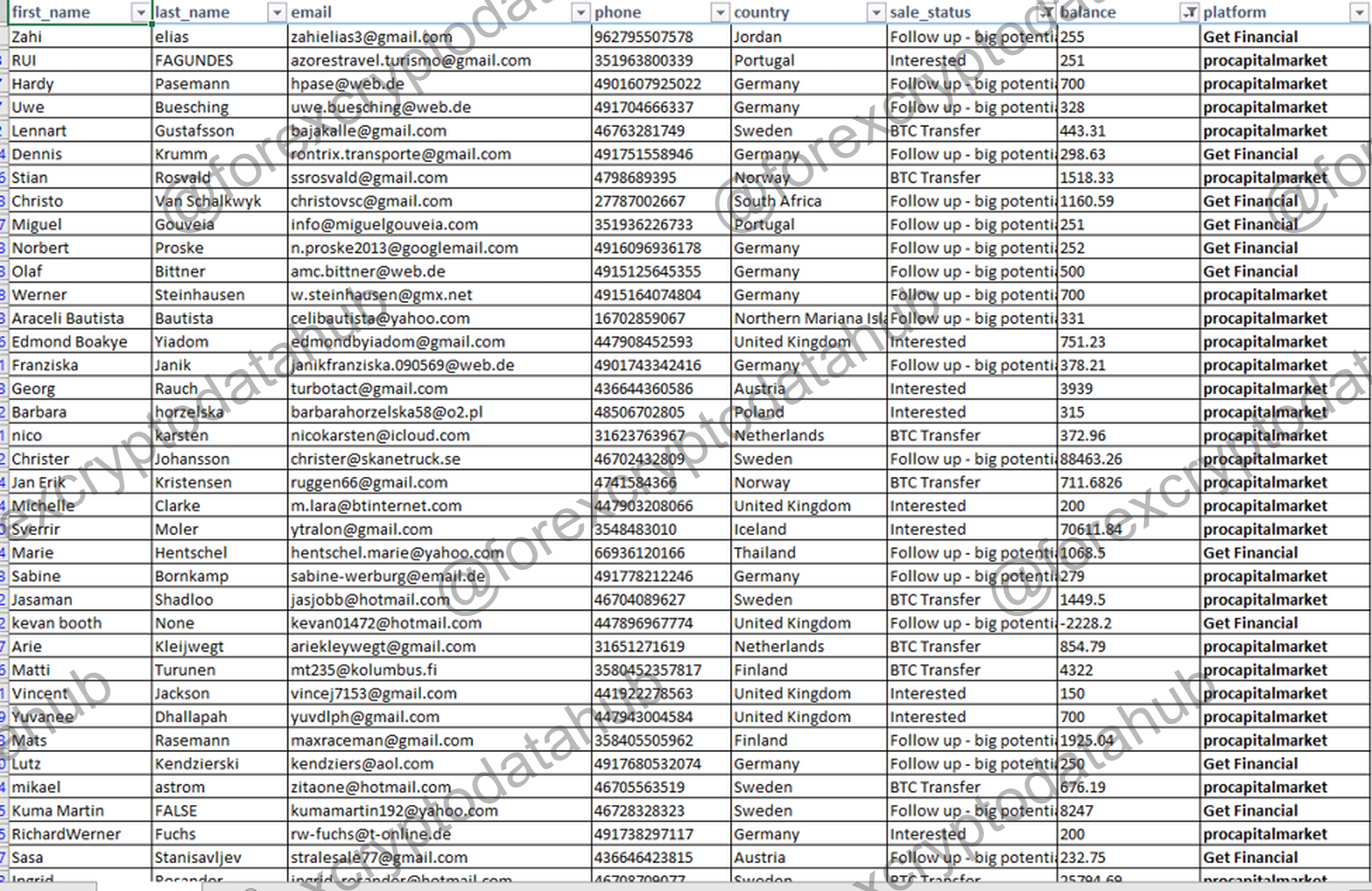 file3-1.png