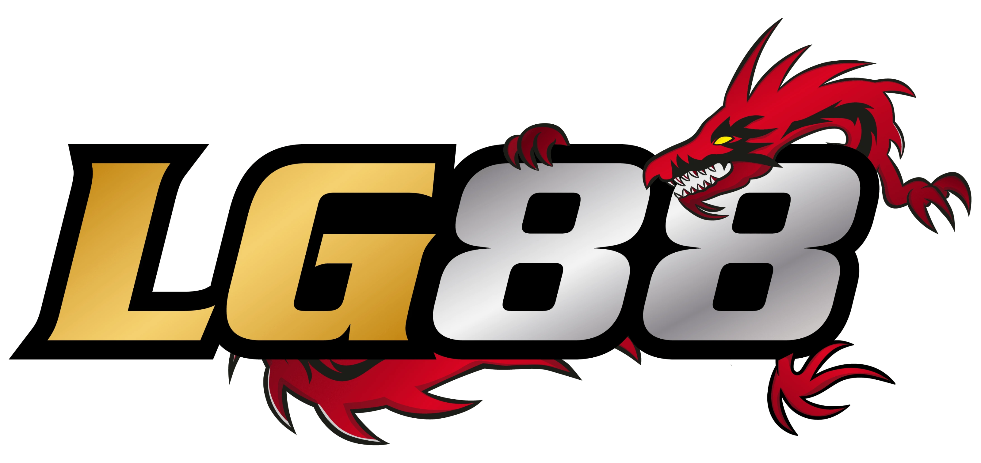 LG88