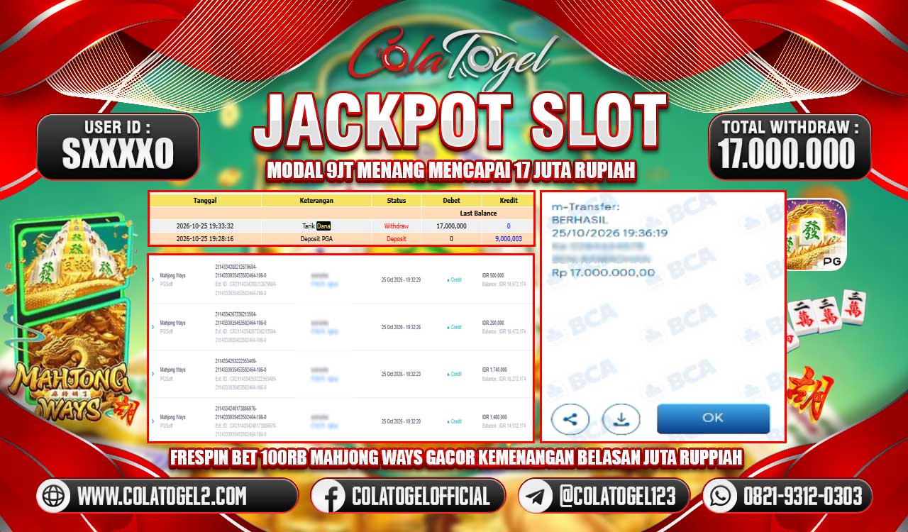 jackpot-slot-gacorr-08-06-28-2026-10-25