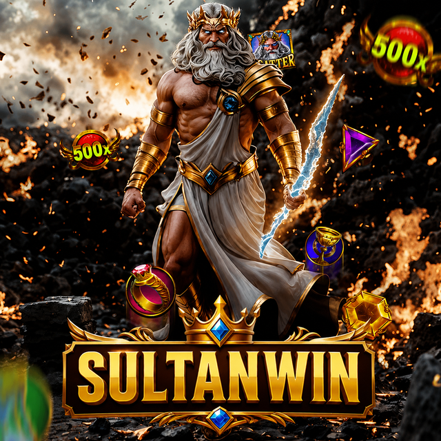 SULTANWIN