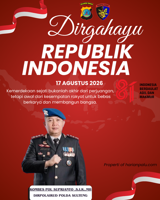 Merah-Putih-Modern-HUT-RI-Indonesia-Instagram-Post-20260807-112059-0000